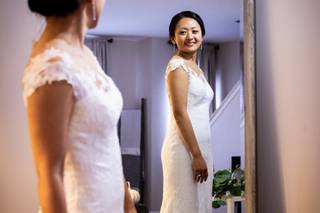 ANF Hair & Makeup Designs - 16