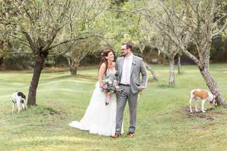 Bri Cibene Photography - 14
