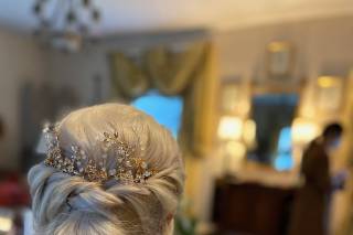 Hair By Jessi - 5