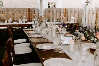 Anticipation Events - 45