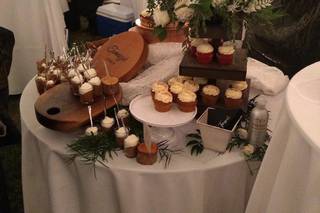 Ivy's Simply Homemade - 15