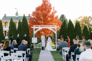 Neva Sullivan Photography - 12