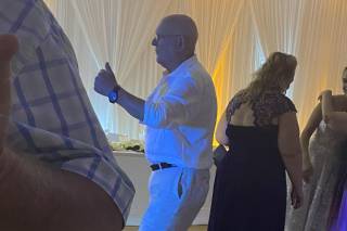 DJ Manny and Events - 8