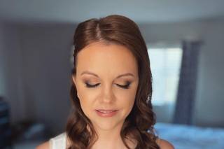 Beauty Lab Studios - 47