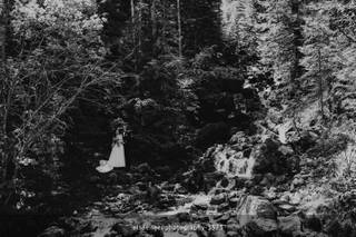 Elsa Eileen Photography - 44