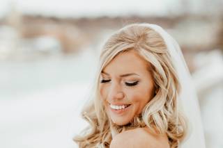 Danielle Schury Photography - 81