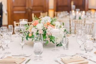 Twinbrook Floral Design - 107