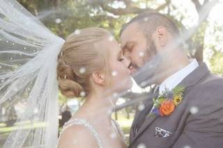 Angelica Glass Photography - 4