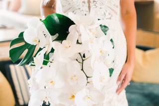 Little Hill Floral Designs - 13