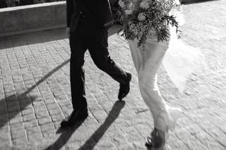Arch Wedding Studio - 19