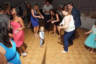 Party Time Entertainment - 8