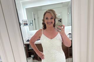 Maui Wedding Adventures - 9