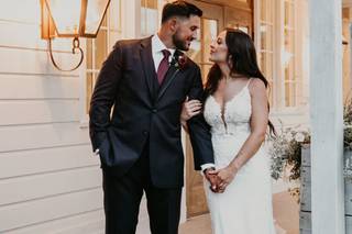 Vow + Vision LLC - 34