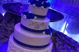 The Seville - Chicagoland All-Inclusive Wedding Venue - 40
