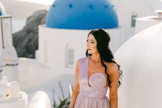 Kimonas Photography - 23