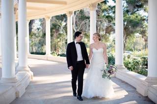 Kate Mulli Photography - 8