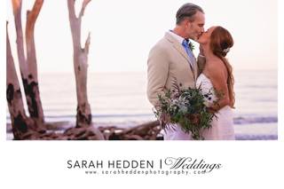 Sarah Hedden Photography - 62