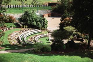 Woodstone Country Club and Lodge - 25
