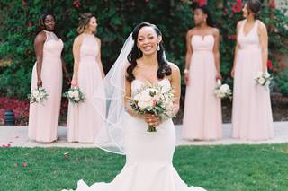 Kt Crabb Photography - 12
