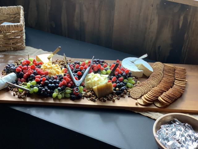 Kullman Catering - 3