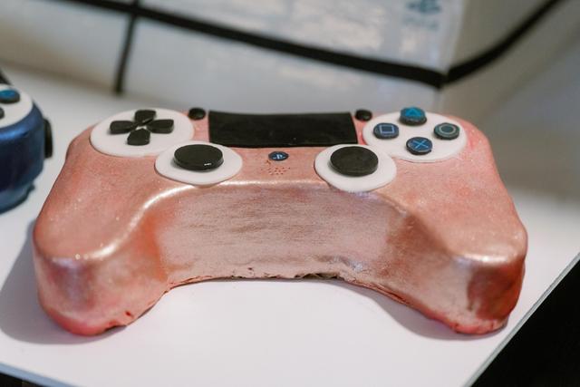 Maliha Creations - 1