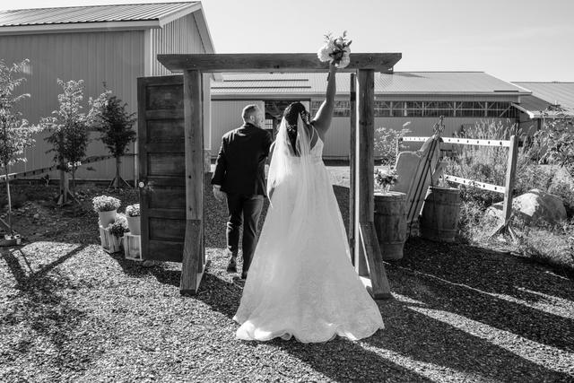 Jenna Doughtry Photography - 1