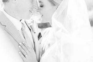 Vinluan Photography - 50