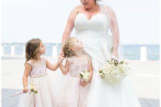 Lauren Termini Photography - 7