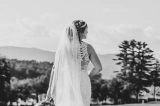 Paradis Photography - 23