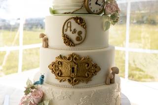 Dreamscape Studio Photography - 32