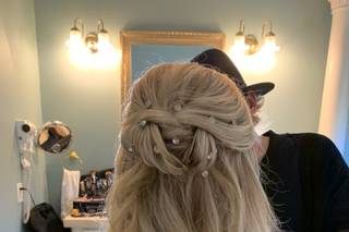 GG Artistry Team - 44