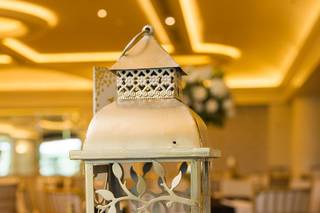 Reese Events Group - 5