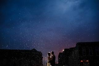 Photography by Brea - 157