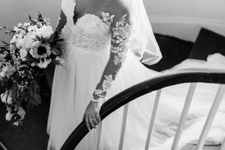 Heather Cahoon Photography - 5