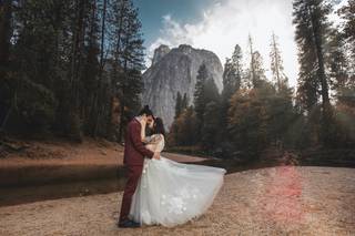 Dantella Bridal & Tailoring - 8