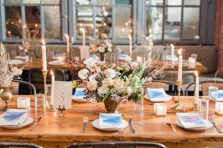 Laura Rose Photography - 41