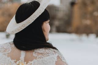 Zhaun Frias Photography - 42