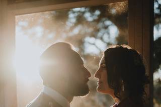 KellieKayPhotos - 6