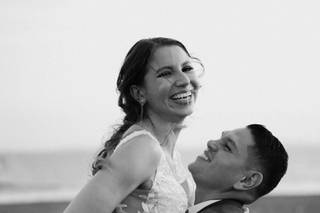 Javier Méndez Photography - 113