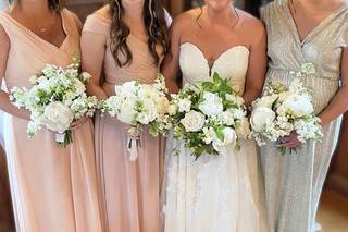 Jen Anderson Designs - 27
