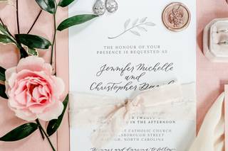 Krissy Breece Photography - 13