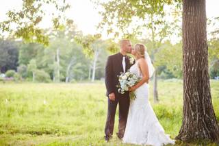 The Meadow at Red Ridge Farm - 14