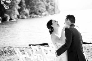 ASF Photography - 6