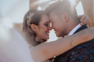 Lisa Joy Photography - 18