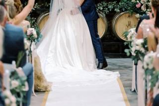 Terry Kaye Events - 32