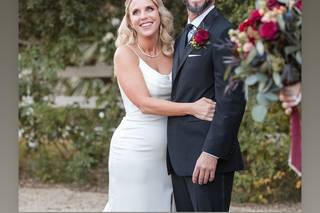 Courtney McManaway Photography - 14