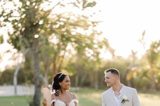Boyko Photography - 110