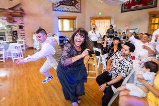 Patrick Beare Photography, LLC - 27