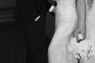 Alysha Miller Photography - 10
