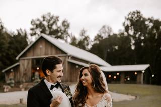 Love, Jules Photography - 10